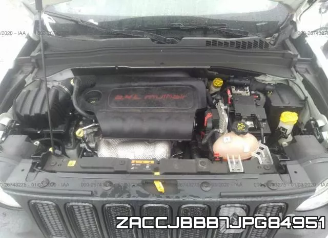 ZACCJBBB7JPG84951_10.webp