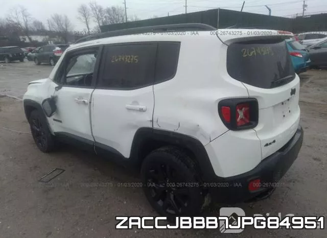 ZACCJBBB7JPG84951_3.webp