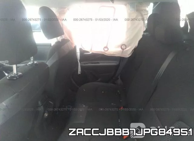 ZACCJBBB7JPG84951_8.webp