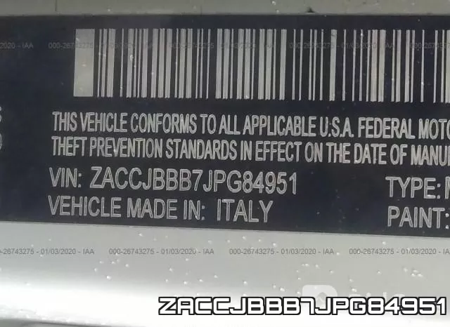 ZACCJBBB7JPG84951_9.webp