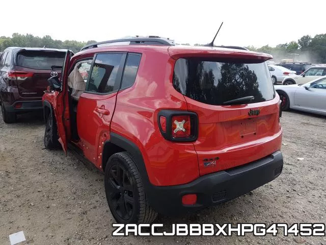ZACCJBBBXHPG47452_3.webp