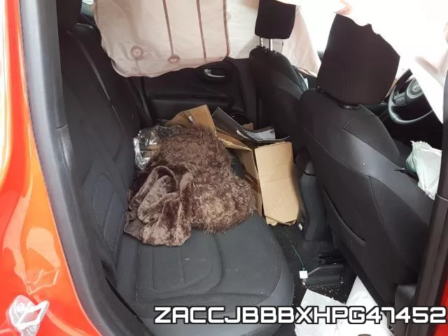 ZACCJBBBXHPG47452