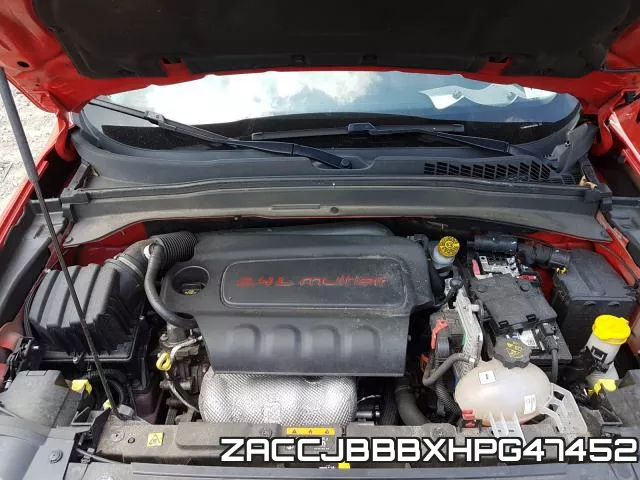 ZACCJBBBXHPG47452_7.webp