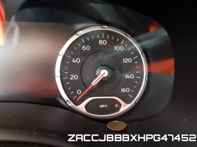 ZACCJBBBXHPG47452_8.webp