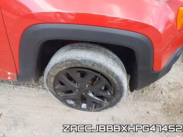 ZACCJBBBXHPG47452_9.webp