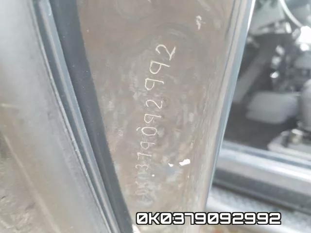 0K0379092992_10.webp