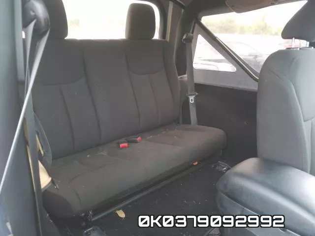 0K0379092992