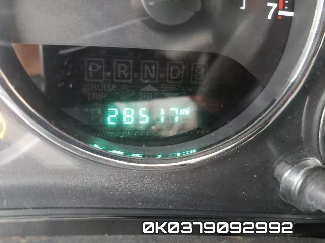 0K0379092992_8.webp