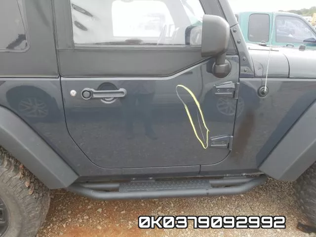 0K0379092992