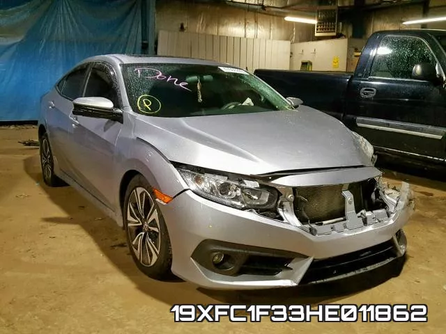 19XFC1F33HE011862_1.webp