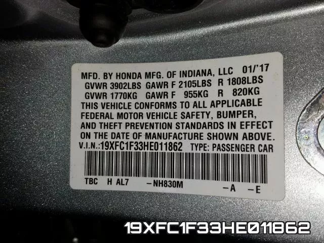 19XFC1F33HE011862_10.webp