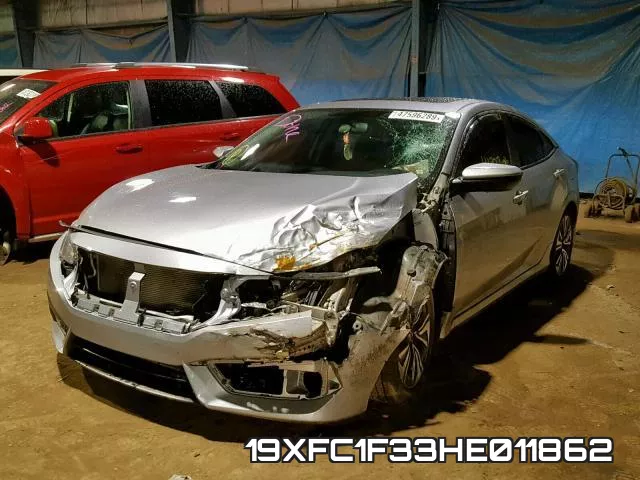 19XFC1F33HE011862_2.webp