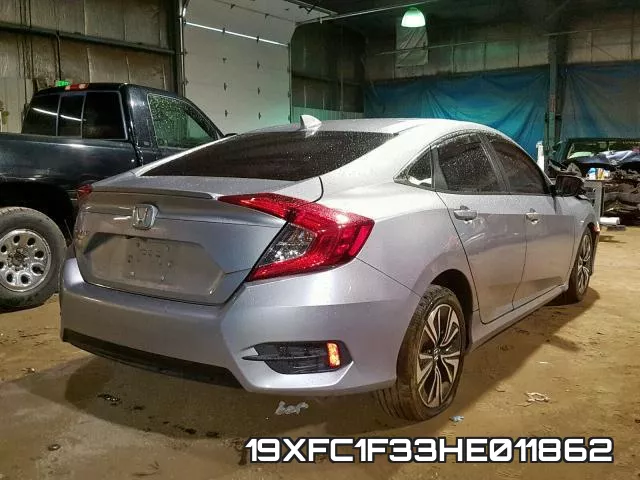 19XFC1F33HE011862_4.webp