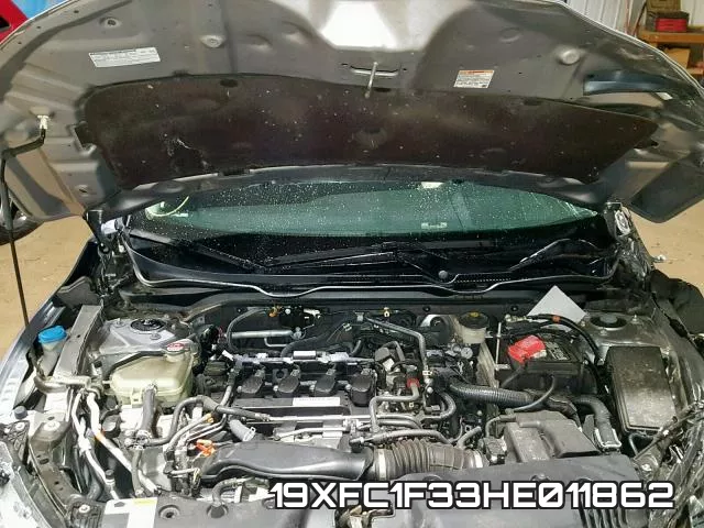 19XFC1F33HE011862_7.webp