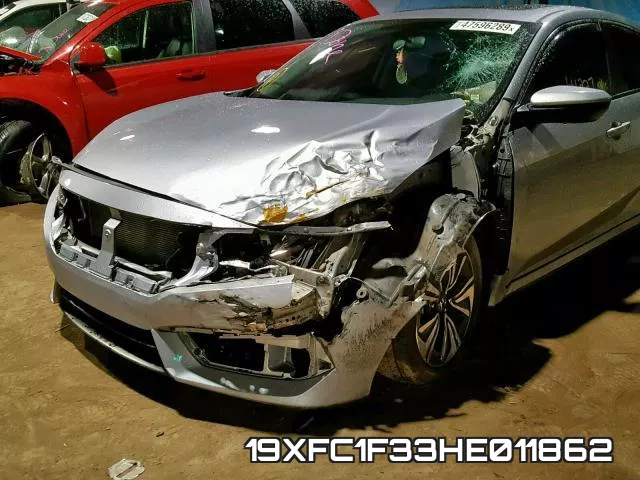 19XFC1F33HE011862_9.webp