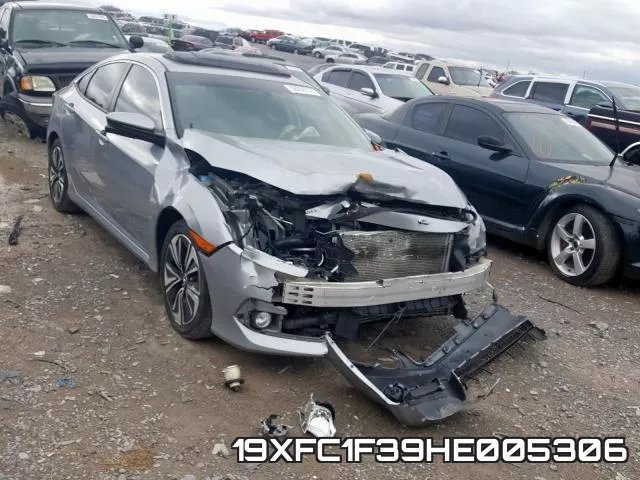 19XFC1F39HE005306_1.webp