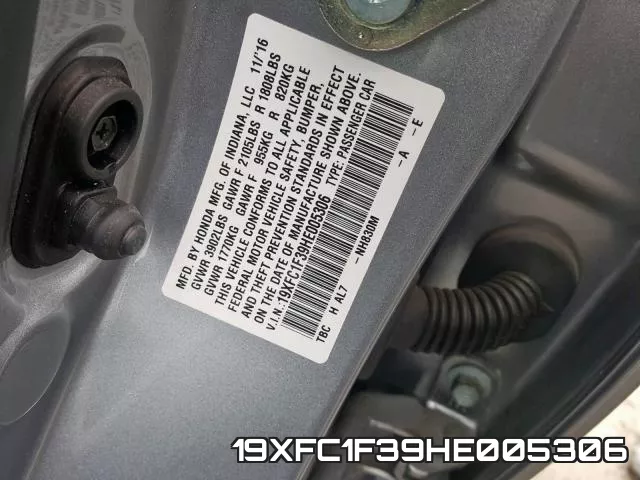 19XFC1F39HE005306_10.webp