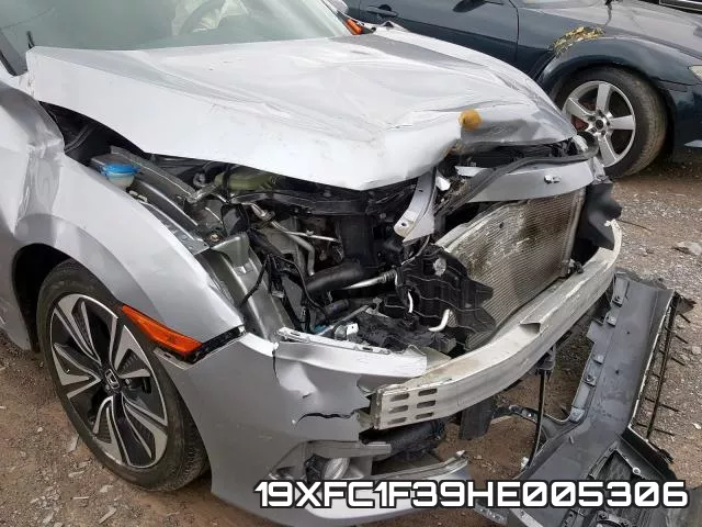 19XFC1F39HE005306_9.webp