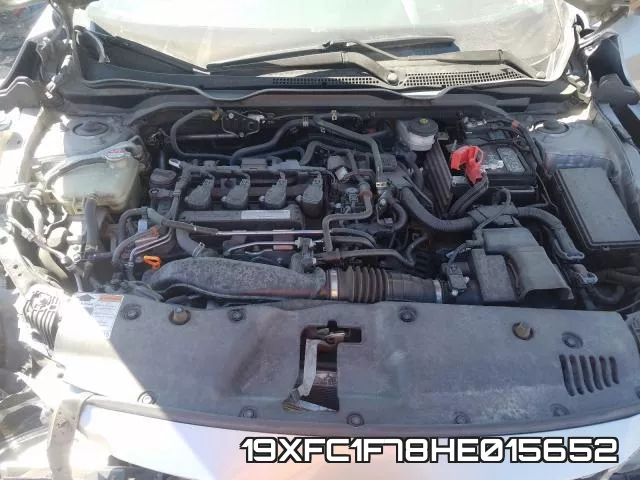 19XFC1F78HE015652_7.webp