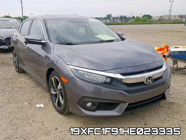 19XFC1F91HE023335_1.webp
