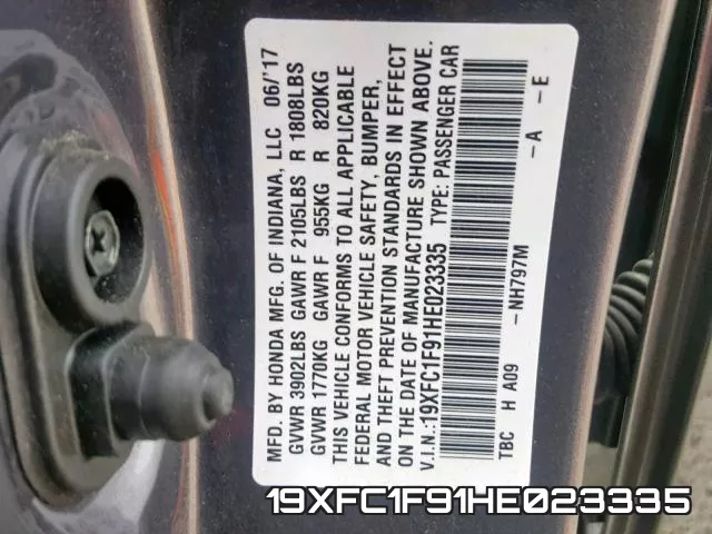 19XFC1F91HE023335_10.webp