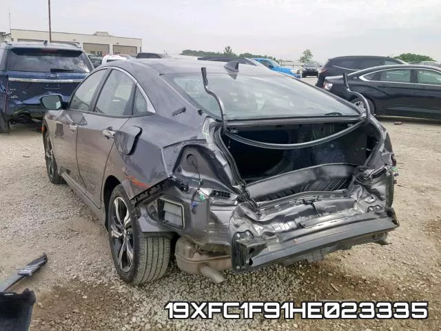 19XFC1F91HE023335_3.webp