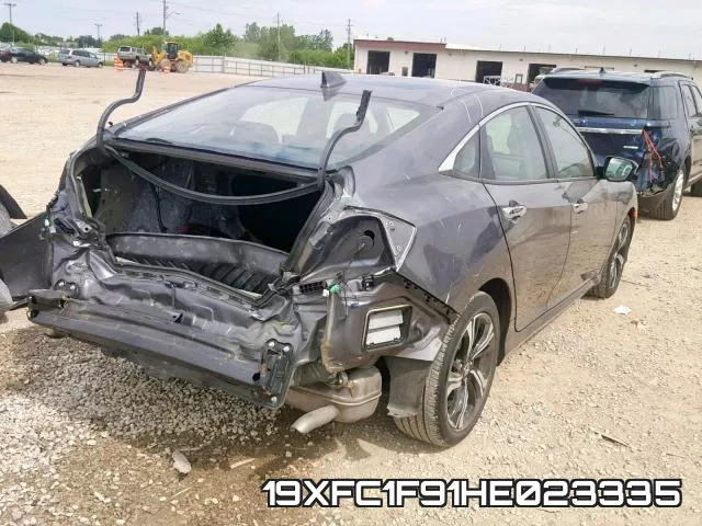 19XFC1F91HE023335_4.webp