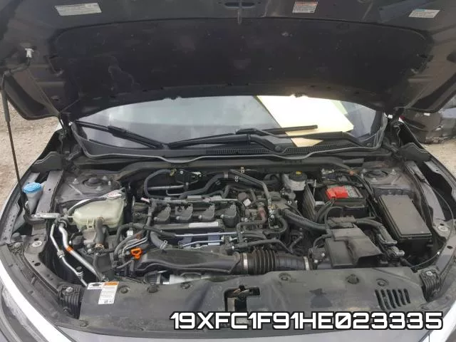 19XFC1F91HE023335_7.webp