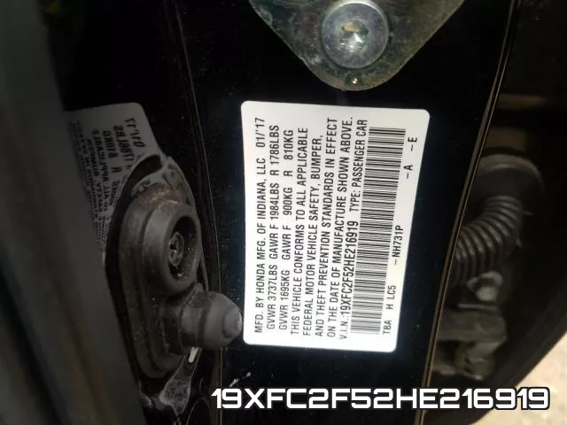 19XFC2F52HE216919_10.webp