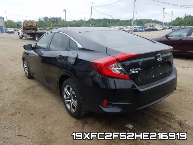19XFC2F52HE216919_3.webp
