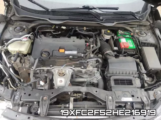 19XFC2F52HE216919_7.webp