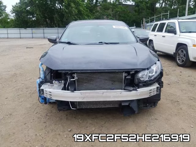 19XFC2F52HE216919_9.webp