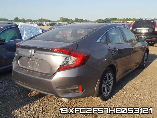 19XFC2F57HE053121_4.webp