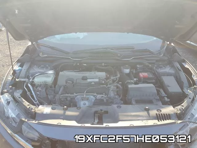 19XFC2F57HE053121_7.webp
