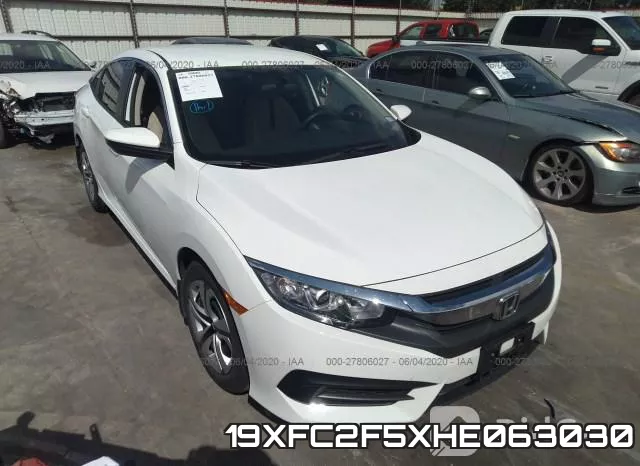 19XFC2F5XHE063030_1.webp