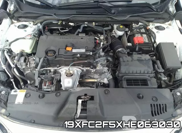 19XFC2F5XHE063030_10.webp