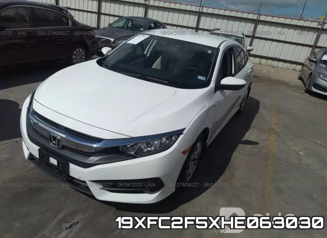 19XFC2F5XHE063030_2.webp