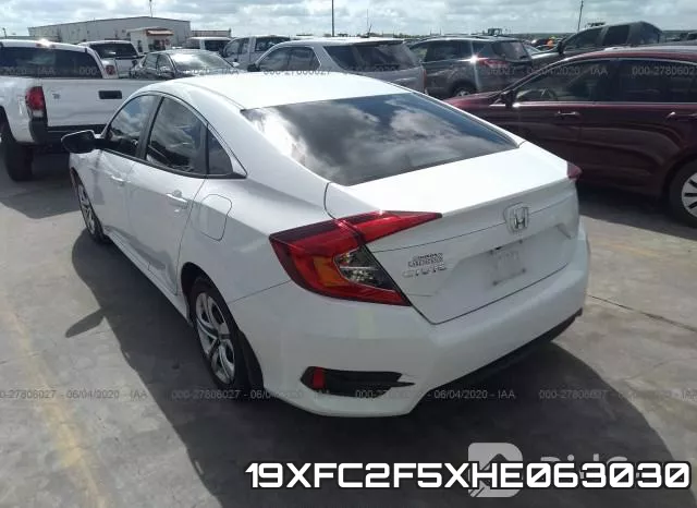 19XFC2F5XHE063030_3.webp