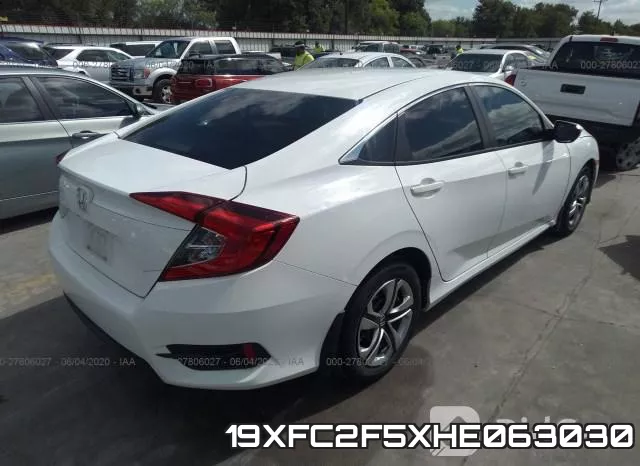 19XFC2F5XHE063030_4.webp