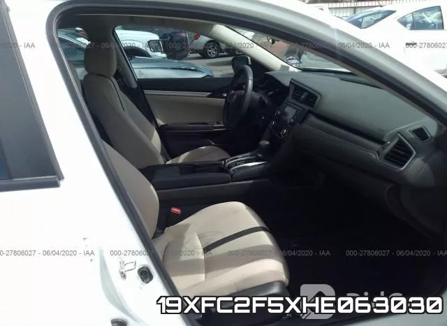 19XFC2F5XHE063030_5.webp