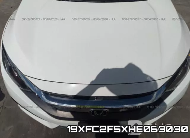 19XFC2F5XHE063030_6.webp