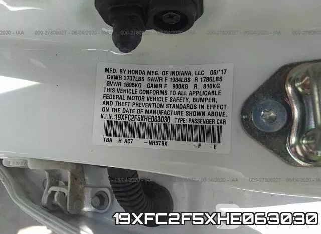 19XFC2F5XHE063030_9.webp