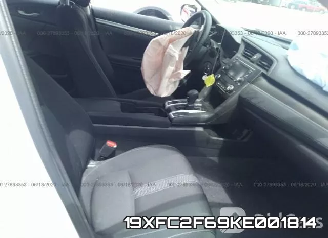 19XFC2F69KE001814_5.webp