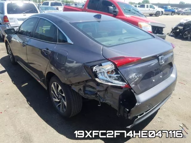19XFC2F74HE047116_3.webp