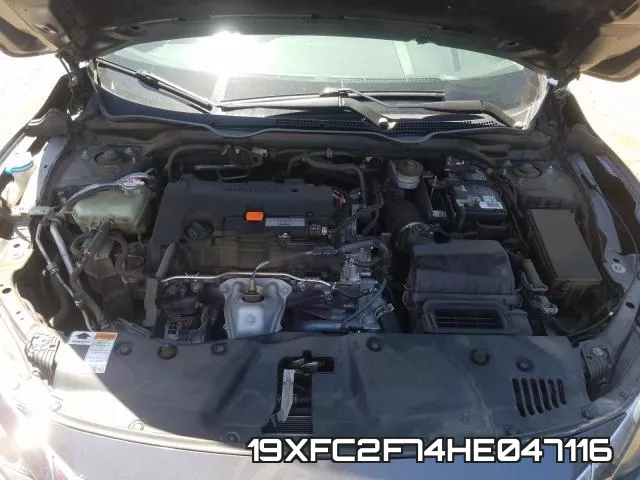 19XFC2F74HE047116_7.webp