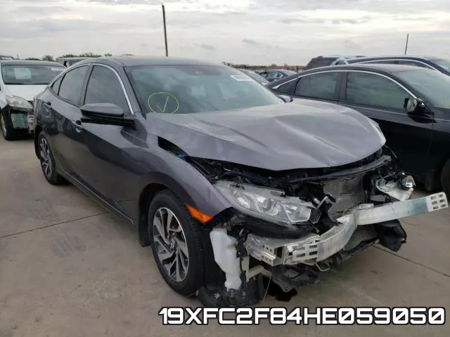 19XFC2F84HE059050_1.webp