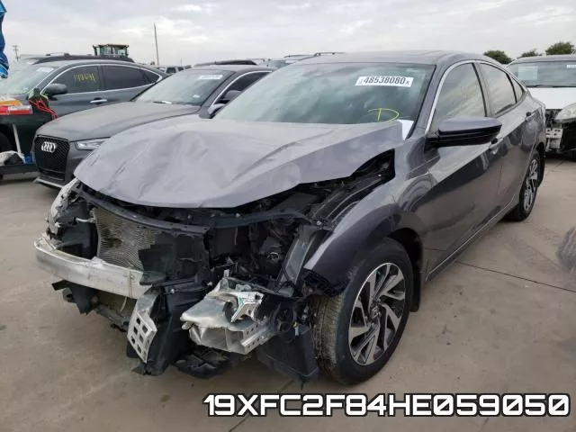 19XFC2F84HE059050_2.webp
