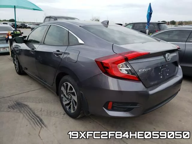 19XFC2F84HE059050_3.webp
