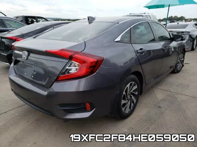 19XFC2F84HE059050_4.webp