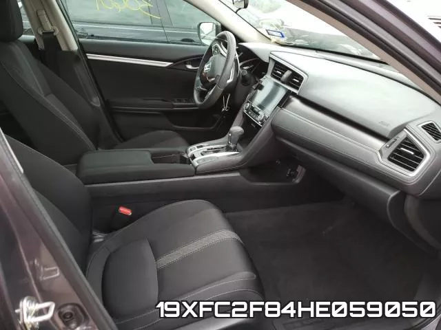 19XFC2F84HE059050_5.webp